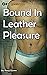 Bound in Leather Pleasure
