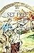 Set Free (Triple Creek Ranc...