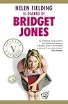 Il diario di Bridget Jones by Helen Fielding