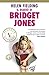 Il diario di Bridget Jones by Helen Fielding