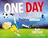 One Day by Barb Chrysler
