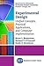 Experimental Design: Unified Concepts, Practical Applications, and Computer Implementation