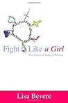 Fight Like a Girl...