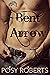 Bent Arrow