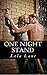 One Night Stand