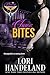 Chaos Bites by Lori Handeland