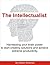 The Intellectualist by William Wiseman