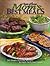Mom's Best Meals by Heidi ed Lloyd Mom's Best Meals by Heidi ed Lloyd