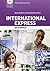 International Express Beginner Student's Book Pack by Angela Buckingham