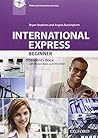 International Exp...