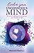 Evolve Your Unconscious Mind