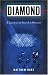 Diamond: A Journey to the H...