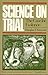 Science on Trial