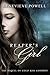 Reaper's Girl (Cold Kiss Goodbye Book 2)