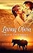 Loving Olivia (Montana Mail Order Brides Novella #1) (Montana Mail Order Brides Western Romance)