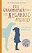 My Grandmother Sends Her Regards and Apologises by Fredrik Backman