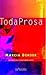 Toda Prosa
