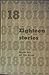 Eighteen Stories