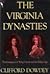 The Virginia Dynasties
