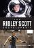 The Ridley Scott Encyclopedia