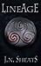 Lineage (J.J. Morris Book 1)