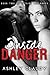 Inside Danger (Outside the Ropes, #2)