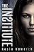 The Institute (The Institut...