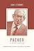 Packer on the Christian Lif...