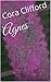 Agnes by Cora Clifford