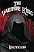 The Vampire King : Book #3 ...