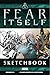 Fear Itself: Sketchbook
