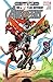 FCBD 2015 by Mark Waid FCBD 2015 by Mark Waid