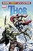 Marvel Adventures by Louise Simonson