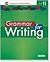 Grammar for Writing Common Core Enriched Edition Student Edition Level Green, Grade 11