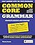 Common Core Grammar: High S...