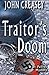 Traitor's Doom (Dr. Palfrey)