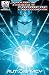 Transformers by Chris Metzen Transformers by Chris Metzen