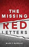 The Missing Red L...
