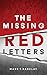 The Missing Red Letters