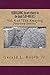 Rebuilding by Gerald L. Booth Jr.