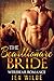 The Bearllionaire Bride