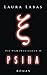 Psira (Die Unwandelbaren, #4)