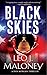 Black Skies (Dan Morgan #3)