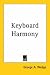 Keyboard Harmony