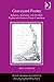 Graveyard Poetry: Religion, Aesthetics and the Mid-Eighteenth-Century Poetic Condition (British Literature in Context in the Long Eighteenth Century)