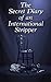The Secret Diary of an Inte...