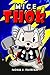 Mice Thor by Nona J. Fairfax