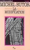 La Modification