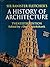 History of Architecture, 20e