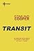 Transit